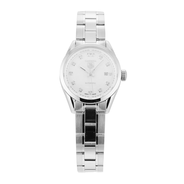 Go to product image 1