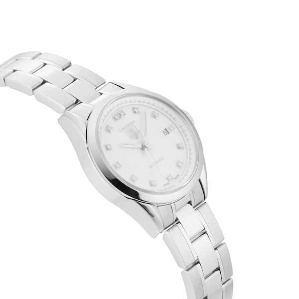 Go to product image 3