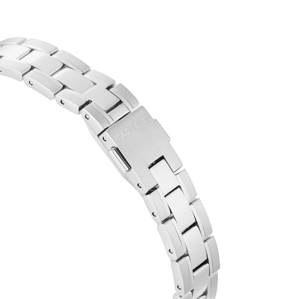 Go to product image 5