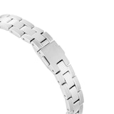 Pre-Owned TAG Heuer Carrera 27mm Stainless Steel