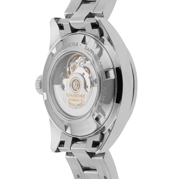 Go to product image 6