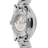 Pre-Owned TAG Heuer Carrera 27mm Stainless Steel