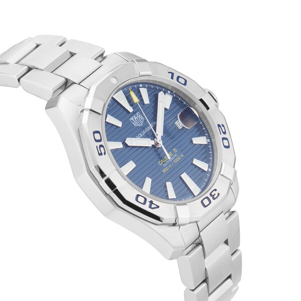 Go to product image 3