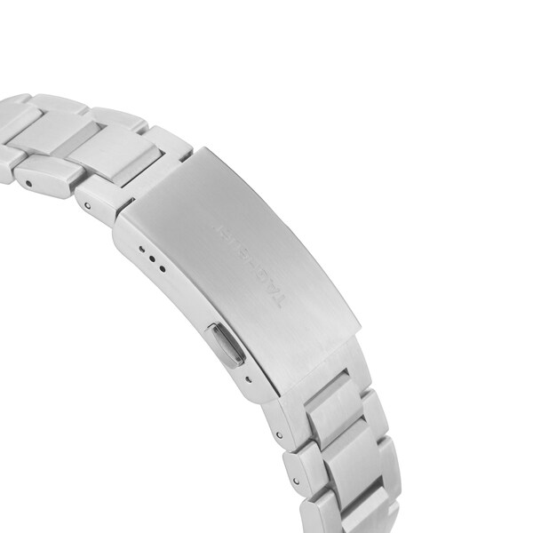 Go to product image 5