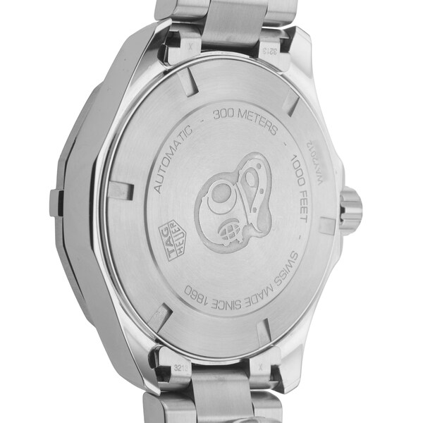 Go to product image 6