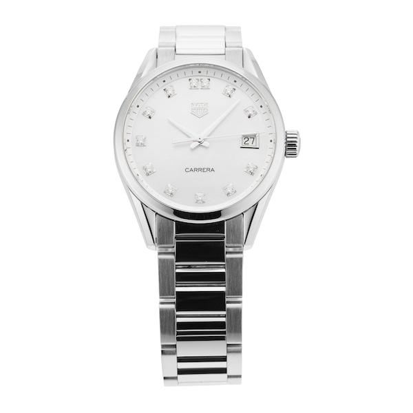 Go to product image 1