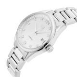 Pre-Owned TAG Heuer Carrera 36mm Stainless Steel