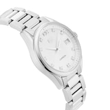 Pre-Owned TAG Heuer Carrera 36mm Stainless Steel