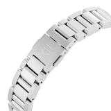 Pre-Owned TAG Heuer Carrera 36mm Stainless Steel