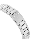 Pre-Owned TAG Heuer Carrera 36mm Stainless Steel
