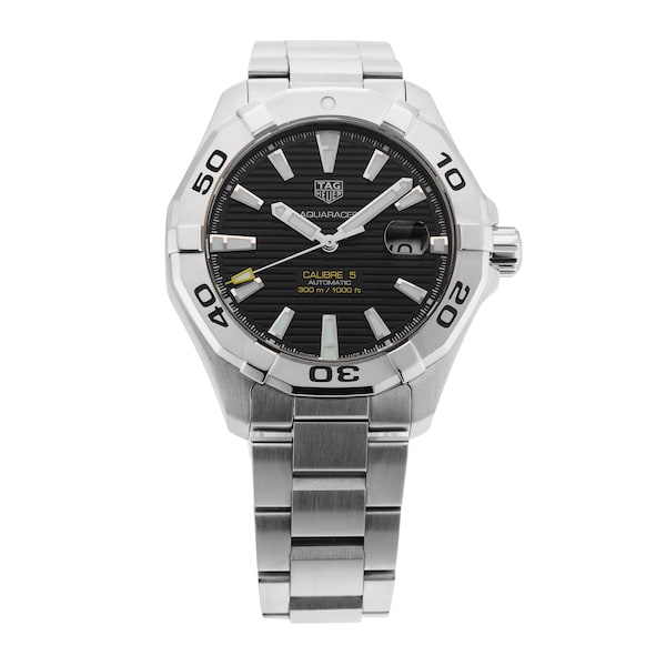Go to product image 1