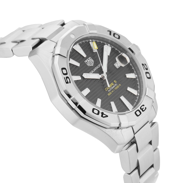 Go to product image 3