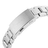 Pre-Owned TAG Heuer Aquaracer 43mm Stainless Steel
