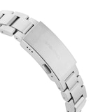 Pre-Owned TAG Heuer Aquaracer 43mm Stainless Steel