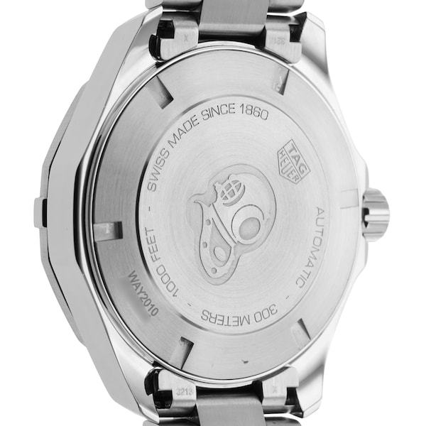 Go to product image 6