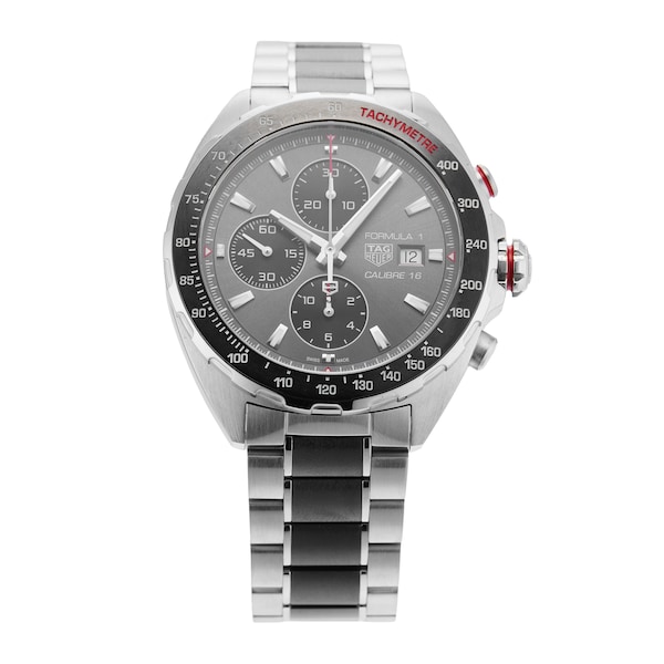 Go to product image 1