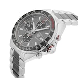 Pre-Owned TAG Heuer Formula 1 Chronograph 44mm Stainless Steel