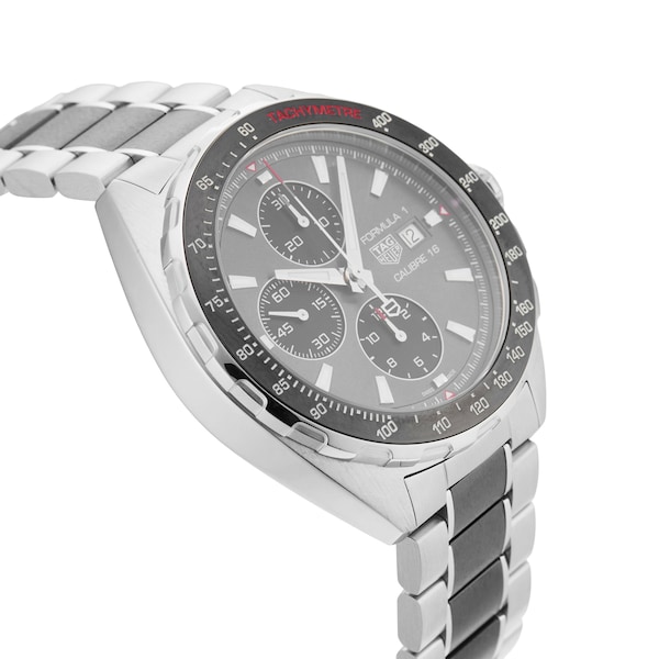 Go to product image 3