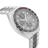 Pre-Owned TAG Heuer Formula 1 Chronograph 44mm Stainless Steel