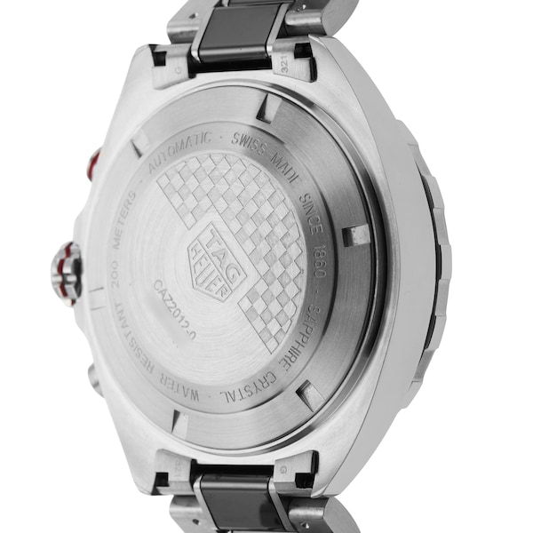 Go to product image 6