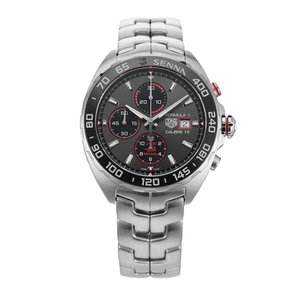 Go to product image 1