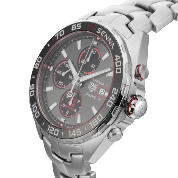 Go to product image 2
