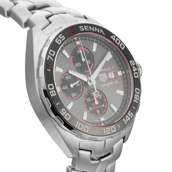 Go to product image 3