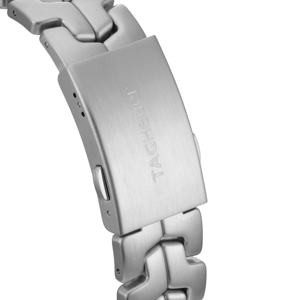 Go to product image 5