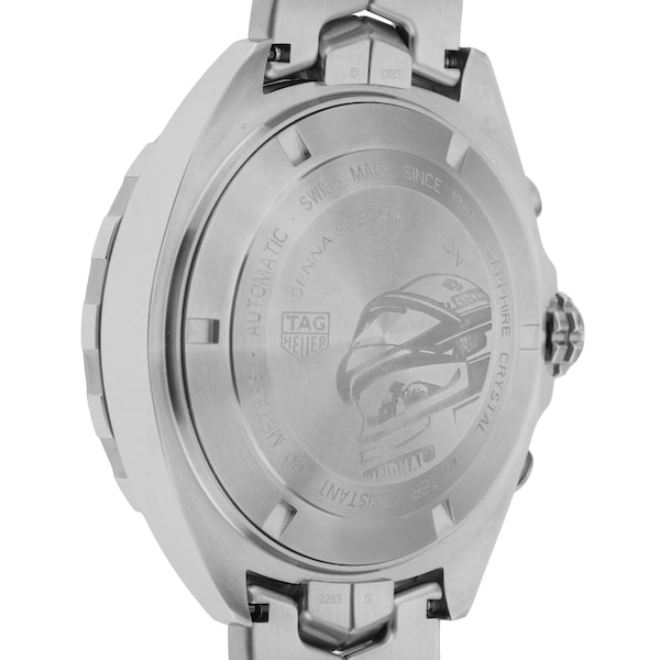 Go to product image 6