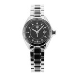 Pre-Owned TAG Heuer Formula 1 32mm Stainless Steel WBJ141AB.BA0973