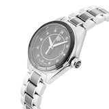 Pre-Owned TAG Heuer Formula 1 32mm Stainless Steel WBJ141AB.BA0973