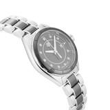 Pre-Owned TAG Heuer Formula 1 32mm Stainless Steel WBJ141AB.BA0973