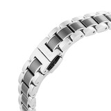 Pre-Owned TAG Heuer Formula 1 32mm Stainless Steel WBJ141AB.BA0973