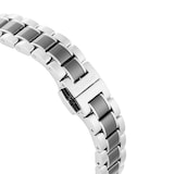 Pre-Owned TAG Heuer Formula 1 32mm Stainless Steel WBJ141AB.BA0973