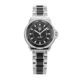 Pre-Owned TAG Heuer Formula 1 32mm Stainless Steel and Ceramic