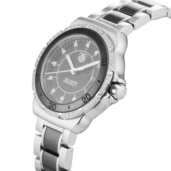 Go to product image 2