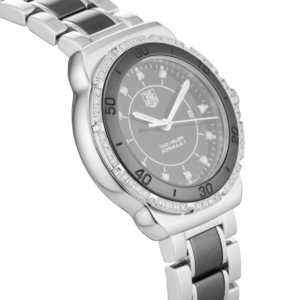 Go to product image 3