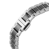 Pre-Owned TAG Heuer Formula 1 32mm Stainless Steel and Ceramic