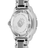 Pre-Owned TAG Heuer Formula 1 32mm Stainless Steel and Ceramic