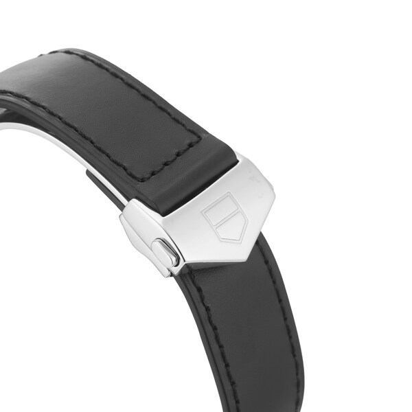 Go to product image 5