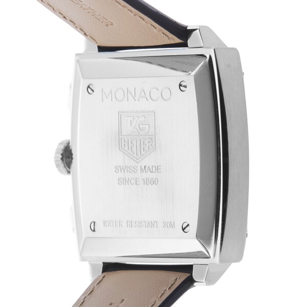 Go to product image 6