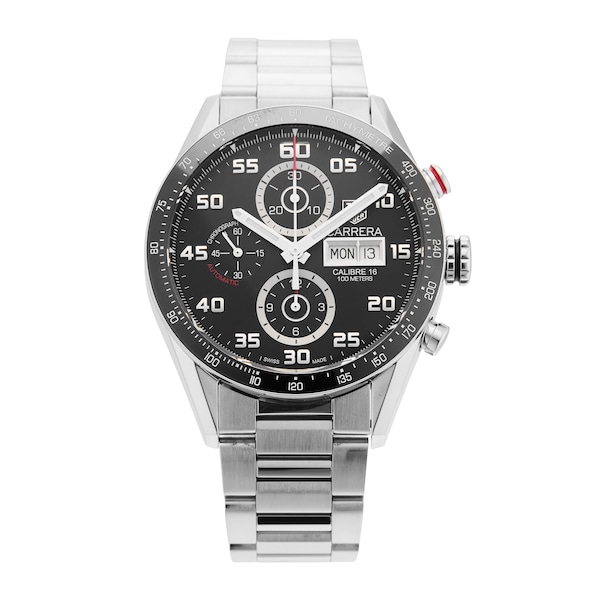 Go to product image 1