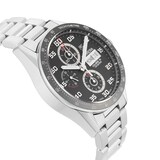 Pre-Owned TAG Heuer Carrera 43mm Stainless Steel