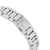 Pre-Owned TAG Heuer Carrera 43mm Stainless Steel