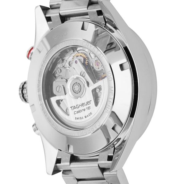 Go to product image 6