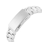 Pre-Owned TAG Heuer Aquaracer 35mm Stainless Steel