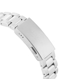 Pre-Owned TAG Heuer Aquaracer 35mm Stainless Steel