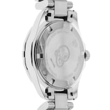Pre-Owned TAG Heuer Aquaracer 35mm Stainless Steel
