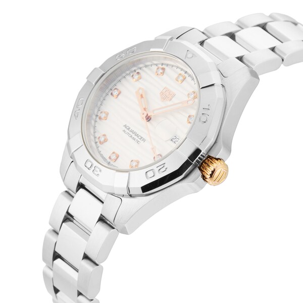 Go to product image 2