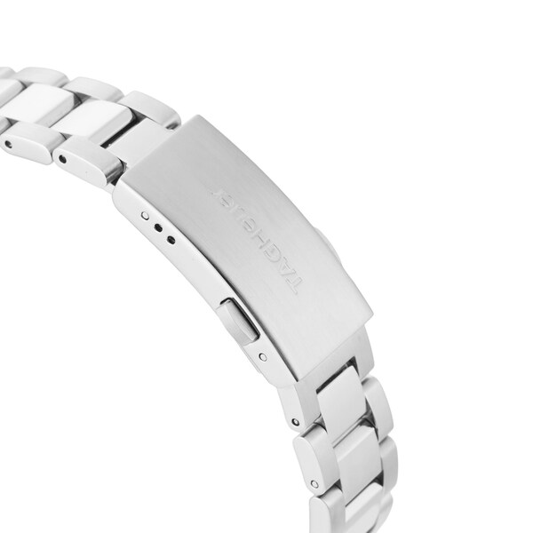 Go to product image 5